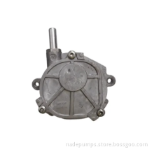 A2712301465 Engine Brake Vacuum Pump